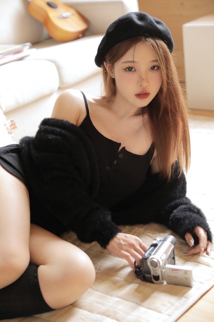 阿波罗13号
