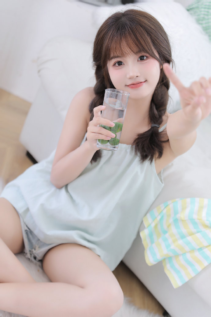 伯德小姐