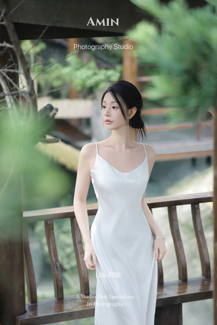 这个杀手不太冷 封面